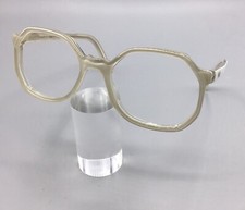 Lozza vintage glasses d'occasion  Expédié en Belgium