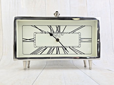 Mclaughlin scott rectangular for sale  WOKING