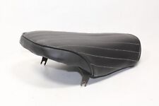 Selle siège honda d'occasion  Plémet