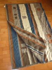 Decke kuscheldecke sofadecke gebraucht kaufen  Sundern (Sauerland)