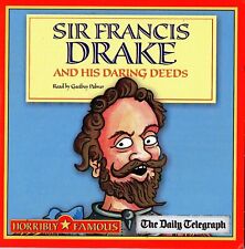 Horribly famous sir for sale  STOCKPORT