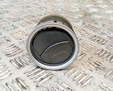 2007 ford fiesta for sale 2007 ford fiesta for sale  BURNLEY