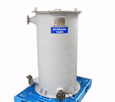 Diamond fiberglass tco for sale  USA
