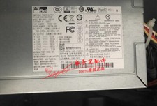 1 peça usada HP ML110G9 FSE011 550W 791706-001 776937-601 #F25 comprar usado  Enviando para Brazil