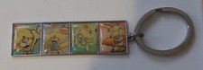 Porte clé mimihopps d'occasion  Rethel