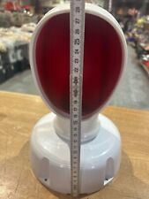 Vetus marine deck for sale Vetus marine deck for sale  PLYMOUTH