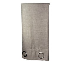 Set beige textured for sale  Milwaukee