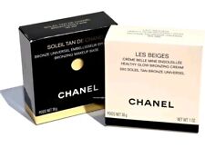 Chanel Crema Bronceadora Muestra 5g *Elige tu Fórmula* segunda mano  Embacar hacia Mexico