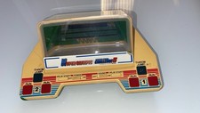 Bandai hyper olympic usato  Civita Castellana
