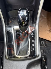 hyundai automatic i30 for sale hyundai automatic i30 for sale BIRCHINGTON
