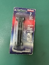 Eklind hex allen for sale  EDINBURGH