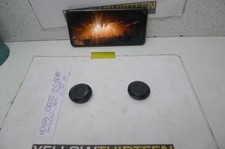 Honda cbr125 swinging for sale Honda cbr125 swinging for sale  LEVEN