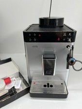 Melitta caffeo passione gebraucht kaufen  Westerheim