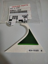 Kawasaki zx9 2000 usato Kawasaki zx9 2000 usato  Catanzaro