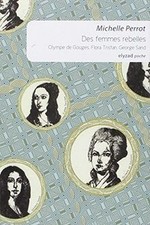 Femmes rebelles lympe gebraucht kaufen  Berlin