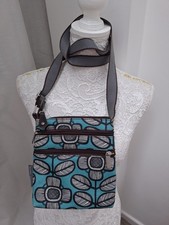 Nicky james crossover for sale  NOTTINGHAM