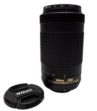 Nikon 300mm 4.5 for sale  Azusa