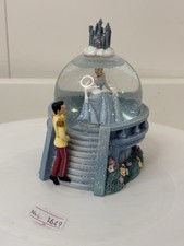 Official disney cinderella for sale  NORWICH