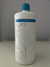 Tropez professional self for sale  SOUTHAMPTON