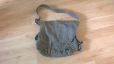 musette armee francaise d'occasion musette armee francaise d'occasion Saint-Malo
