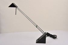 Ancienne lampe bureau d'occasion  Freneuse