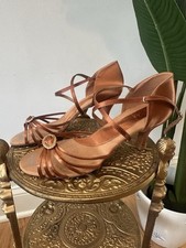 Capezio stella women for sale  Little Falls