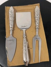 Julia knight florentine for sale  Salt Lake City