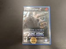 Peter jackson king d'occasion Peter jackson king d'occasion  Montpellier-