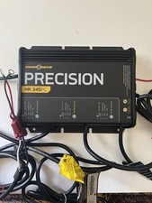 minn kota 40 charger battery for sale minn kota 40 charger battery for sale Jacksonville