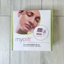 Wellness myolift mini for sale  Las Vegas