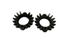 Auspuffschelle krümmer q1137 gebraucht kaufen  Ellwangen (Jagst)