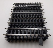 Bachmann scale assorted for sale  Flowery Branch