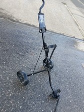 Slazenger adult wheel for sale Slazenger adult wheel for sale  COCKERMOUTH