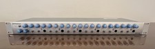 Presonus hp60 channel for sale  Havertown