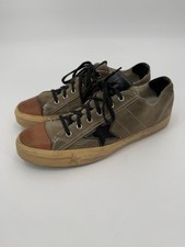 Golden goose ggdb for sale  Mckinney