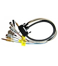 Cavo microham kenwood usato Cavo microham kenwood usato  Palermo