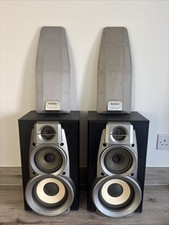 Technics dv290 way for sale  LINCOLN