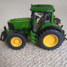 Siku control john for sale  BUNTINGFORD