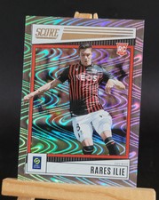 Panini score ligue d'occasion  Saint-Marcel