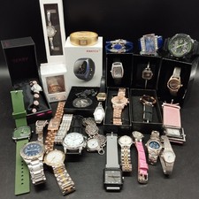 infinite watch for sale infinite watch for sale ROMFORD