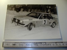 Rig photo period gebraucht kaufen  Deutschland