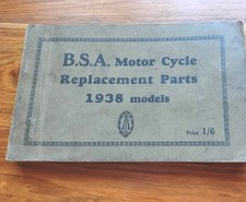 Vintage motor cycle for sale  LLANDRINDOD WELLS