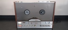 Philips 4407 track for sale  FARNBOROUGH