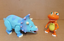 Dinosaur train interactive for sale Dinosaur train interactive for sale  FOLKESTONE