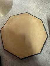 Almofada de prática RealFeel 12” original comprar usado  Enviando para Brazil