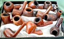 Superb bowls savinelli for sale  BRAUNTON