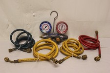 Yellow jacket titan for sale  Cromwell