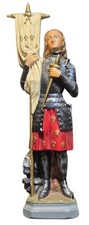 Vintage saint joan for sale  Dale