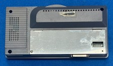 Sega arcade naomi for sale  San Antonio