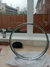 Nos mobylette raleigh for sale  NOTTINGHAM